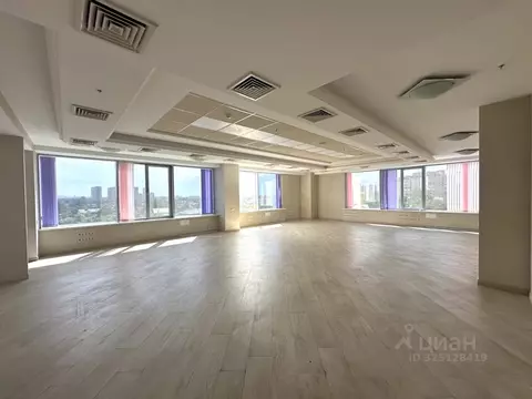 Офис в Московская область, Красногорск Ильинское ш., 1а (109 м)