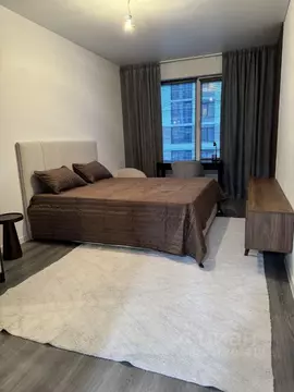 1-к кв. Санкт-Петербург 1-й Предпортовый проезд, 1 (40.0 м)