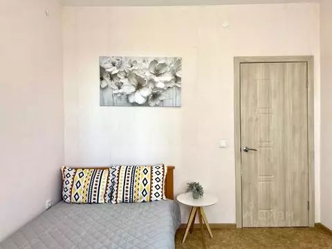 3-к кв. Тюменская область, Тобольск 15-й мкр, 29 (79.0 м)