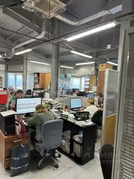 Торговая площадь в Москва ул. Покрышкина, 2к1 (380 м)