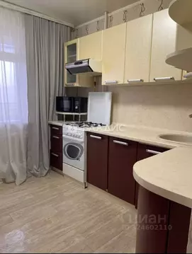 2-к кв. Владимирская область, Лакинск г. Собинский муниципальный ...