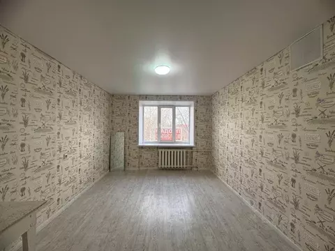 Комната Башкортостан, Стерлитамак ул. Худайбердина, 101А (12.8 м)