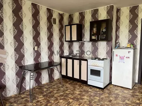 Студия Башкортостан, Уфа Шакша-Южная жилрайон, ул. Сельская, 3 (25.9 ...