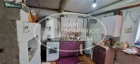 Дом в Пермский край, Чернушка ул. Пушкина (72 м)