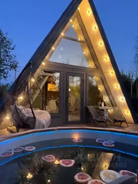 Дом в Ленинградская область, Кировский район, Синявинское городское ...