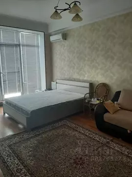 1-к кв. Дагестан, Избербаш ул. Приморская, 91 (51.0 м)