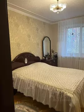 2-к кв. Ростовская область, Ростов-на-Дону Болгарстрой мкр, ул. ...