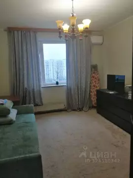 Комната Москва Голубинская ул., 29К2 (16.0 м)