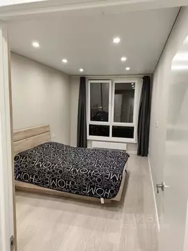 2-к кв. Москва ул. Летчика Осканова, 6 (45.0 м)