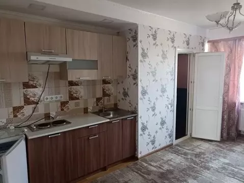 Студия Крым, Симферополь ул. Стадионная, 27 (25.0 м)
