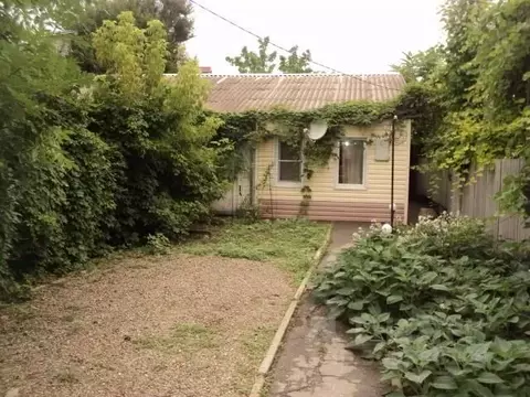 Дом в Краснодарский край, Анапа ул. Самбурова (50 м)