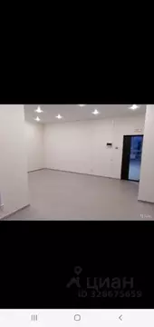 Помещение свободного назначения в Краснодарский край, Краснодар ул. ...