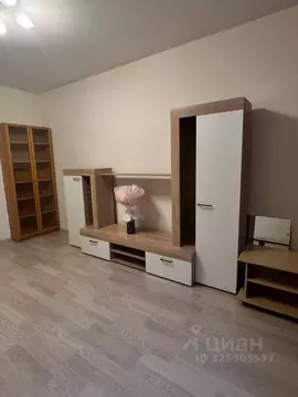 2-к кв. Москва ул. Героев Панфиловцев, 31 (60.0 м)