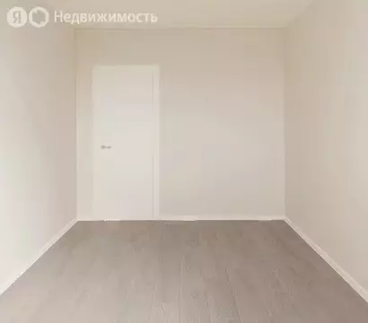 1-комнатная квартира: Красногорск, Александровская улица, 3 (28 м)