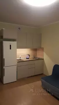 Студия Ленинградская область, Кудрово г. Всеволожский район, Заневское ...