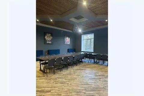 Дом в Татарстан, Казань ул. Азина, 84 (600 м)