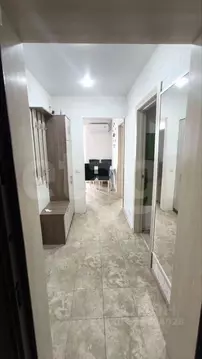 1-к кв. Крым, Евпатория ул. Чапаева, 93 (44.8 м)