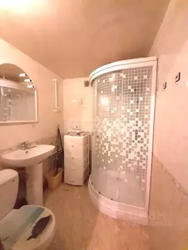 1-к кв. Калужская область, Кременки Жуковский район, Лесная ул., 9 ...