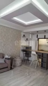 Студия Новосибирская область, Новосибирск ул. Дмитрия Шмонина, 7 (39.0 ...