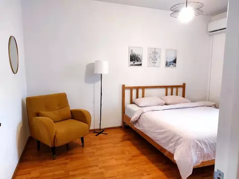 2-к кв. Воронежская область, Воронеж ул. Куколкина, 11 (68.0 м)