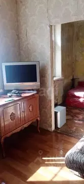 3-к кв. Нижегородская область, Нижний Новгород Юбилейная ул., 8 (36.5 ...