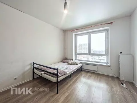 Студия Московская область, Ленинский городской округ, Боброво пгт ул. ...