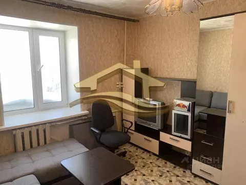 Комната Пермский край, Березники Юбилейная ул., 112 (11.0 м)