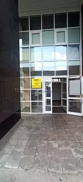 Помещение свободного назначения в Нижегородская область, Нижний ...