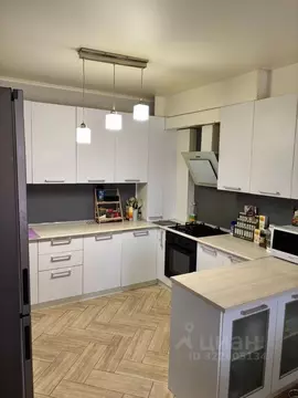 Таунхаус в Ростовская область, Волгодонск Волгодонская ул., 33Г (101 ...