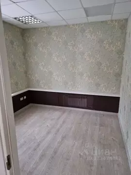 Помещение свободного назначения в Калужская область, Калуга ул. ...