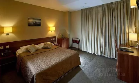 Комната Москва Ярославская ул., 8к8 (22.0 м)