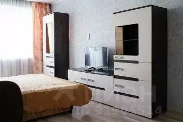 1-к кв. Калужская область, Калуга Октябрьская ул., 2 (31.0 м)