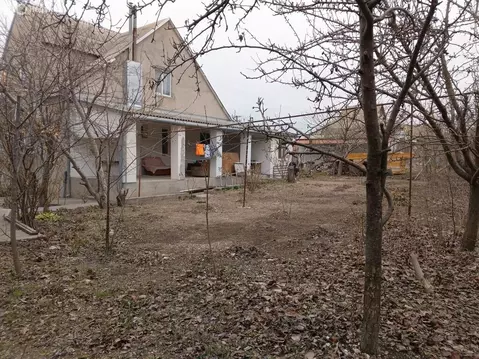 Дом в Бахчисарай, улица Судак, 41 (137.6 м)