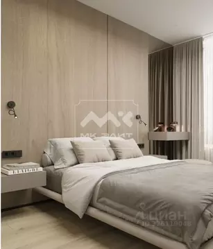 2-к кв. Санкт-Петербург Ремесленная ул., 15 (41.0 м)