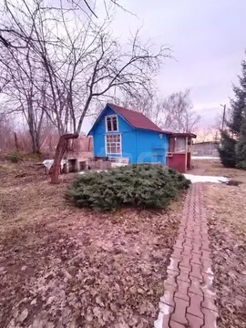 Дом в Ярославская область, Ярославль пос. Вакарево, 28 (25 м)