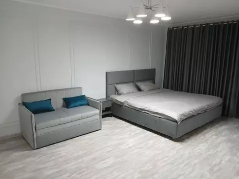 1-к кв. Пермский край, Пермь ул. Ленина, 71 (32.0 м)