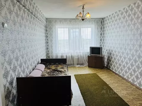 2-к кв. Брянская область, Дятьковский район, д. Березино Керамическая ...