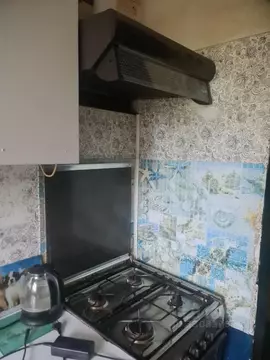 Комната Московская область, Котельники Силикат мкр, 9 (14.0 м)