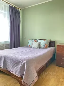 2-к кв. Смоленская область, Смоленск просп. Строителей, 19 (65.0 м)