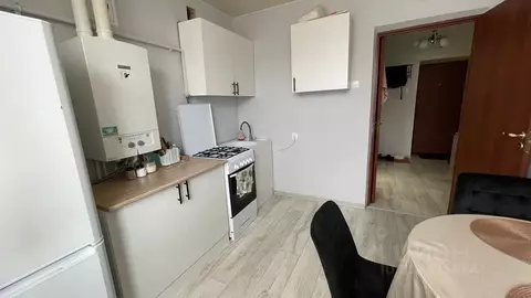 1-к кв. Владимирская область, Суздаль бул. Всполье, 27 (42.0 м)