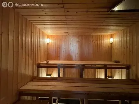 Дом в Иглино, Грушевая улица (65 м)