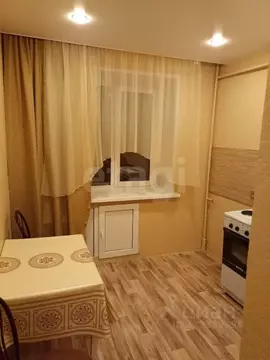 1-к кв. Амурская область, Благовещенск Заводская ул., 4 (29.3 м)