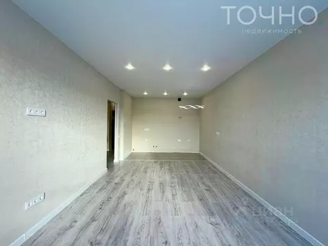 2-к кв. Пензенская область, Пенза ул. Бутузова, 13 (48.0 м)