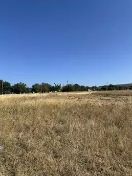 Участок в Крым, Феодосия муниципальный округ, с. Насыпное  (6.2 сот.)