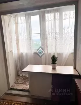 2-к кв. Ставропольский край, Пятигорск ул. Мира, 35 (48.6 м)