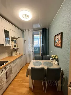 1-к кв. Вологодская область, Вологда Водники мкр, ул. Северная, 16Б ...