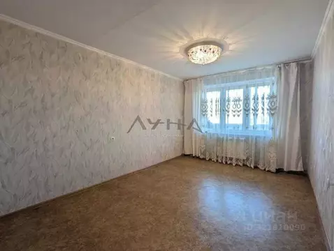 2-к кв. Татарстан, Набережные Челны пос. Сидоровка, ул. Гвардейская, ...