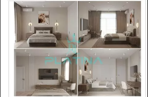 2-к кв. Татарстан, Казань Чистопольская ул., 88 (55.0 м)