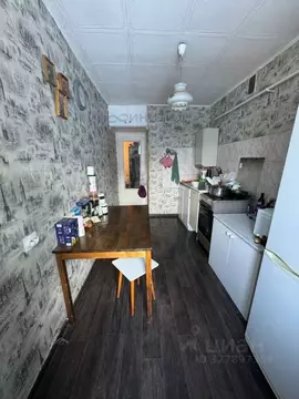 4-к кв. Московская область, Лыткарино Советская ул., 14 (80.04 м)