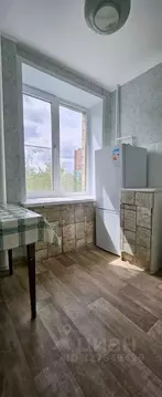 1-к кв. Московская область, Химки Юбилейный просп., 50 (31.0 м)